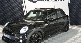Mini Mini cooper , garage AGENCY CAR LIMOGES � Le Vigen