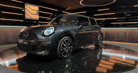 Mini Mini cooper , garage EXCEL CAR  RIVESALTES