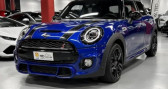Mini Mini cooper S 4 Portes 192cv   ENCAMP AD
