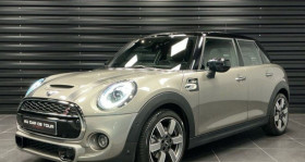 Mini Mini cooper , garage AU CAR DE TOUR � Chanceaux-sur-Choisille