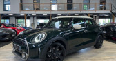 Annonce Mini Mini cooper occasion Essence S 5 PORTES 2.0 i DKG7 178CV - TOIT OUVRANT/CARPLAY/SIEGES CH  Saint Denis En Val