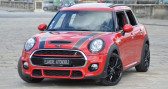 Mini Mini cooper occasion année 2015 boite Automatique Annonce Mini Mini cooper occasion Essence S 5 PORTES à PARIS