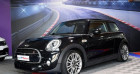 Mini Mini cooper occasion année 2015 boite Automatique Annonce Mini Mini cooper occasion Essence S BVA 2.0 192 GPS Harman Kardon Cuir Green Mode Pack Lumi?re à Sarraltroff