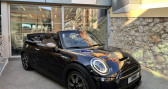 Annonce Mini Mini cooper occasion Essence S Cab 178 BVA  MONACO