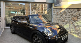 Mini Mini cooper , garage DPM MOTORS MONACO  MONACO