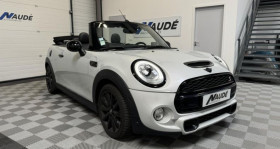 Mini Mini cooper , garage NAUDE AUTOMOBILES CHAPONOST  CHAPONOST