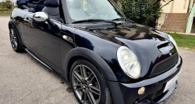 Mini Mini cooper , garage FRP AUTOMOVEIS  Chateau sur Epte
