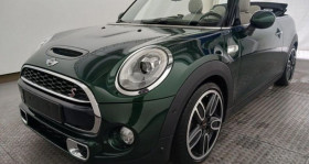 Mini Mini cooper , garage CAR DESIGN IMPORT  Ozoir-la-Ferrire