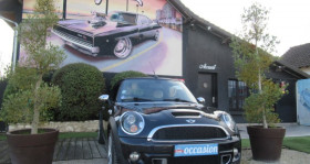 Mini Mini cooper , garage SHOPAUTO � Galluis