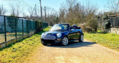 Mini Mini cooper occasion année 2006 boite Manuelle Annonce Mini Mini cooper occasion Essence S Cabriolet à Aubergenville
