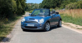 Mini Mini cooper S cabriolet   Aubergenville 78