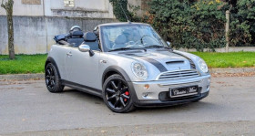 Mini Mini cooper , garage CLASSICS MINI � Aubergenville