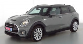 Mini Mini cooper occasion année 2018 boite Manuelle Annonce Mini Mini cooper occasion Essence S Clubman S ALL4 Clubman TOIT PANO*CUIR Crunch*GPS à LATTES