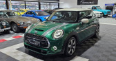 Annonce Mini Mini cooper occasion Essence S Edition 60 Years BVA8 192 � Bethune