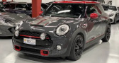 Mini Mini cooper S F56 2.0 192cv   ENCAMP AD