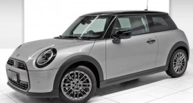 Mini Mini cooper , garage SELECTIVE AUTO  sarcelles