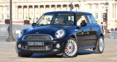 Mini Mini cooper occasion année 2012 boite Automatique Annonce Mini Mini cooper occasion Essence S GOODWOOD JOHN WORKS 200 CH à PARIS