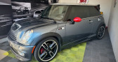 Mini Mini cooper S GP JCW 218cv Numrot   Saint-Maur-des-Fossés 94