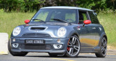 Annonce Mini Mini cooper occasion Essence S GP JCW  PARIS