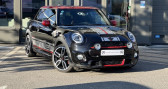 Annonce Mini Mini cooper occasion Essence S GT Edition 1/150 - PANO TETE HAUTE FULL LED MATRIX CAMERA   ANDREZIEUX-BOUTHEON