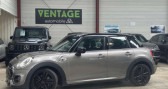 Mini Mini cooper occasion année 2018 boite Automatique Annonce Mini Mini cooper occasion Essence S Hatch 5 Portes S 211 ch BVA6 finition jcw à LA CIOTAT