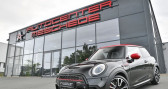 Mini Mini cooper S John Works JCW-Trim   Meschede 59