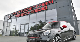 Mini Mini cooper occasion 2023 mise en vente à Meschede par le garage AUTOCENTER MESCHEDE GMBH - photo n°1