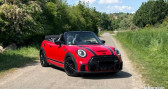 Annonce Mini Mini cooper occasion Essence S pack JCW  Aubergenville