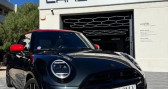 Annonce Mini Mini cooper occasion Essence S PACK JCW � CANNES
