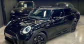 Mini Mini cooper S PACK JOHN WORKS 178 ch   MOUGINS 06