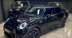 Mini Mini cooper , garage MN LUXURY CARS  MOUGINS