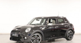 Mini Mini cooper , garage TEMPS LIBRE L'ESPRIT MOTEUR � Vesoul