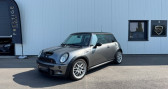 Annonce Mini Mini cooper occasion Essence s r53 1.6 163ch  Blainville-sur-Orne