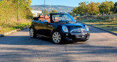 Mini Mini cooper S Sidewalk   Aubergenville 78