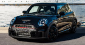 Annonce Mini Mini cooper occasion Essence S TYPE F56 LCI JCW BVA 231 CV - MONACO  MONACO