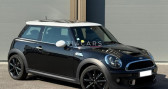 Annonce Mini Mini cooper occasion Diesel SD 143 cv BVA  Roanne