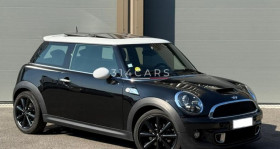 Mini Mini cooper , garage 314CARS  Roanne