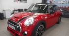 Mini Mini cooper occasion année 2017 boite Manuelle Annonce Mini Mini cooper occasion Diesel SD 170 CV JOHN COOPER WORKS à RIORGES