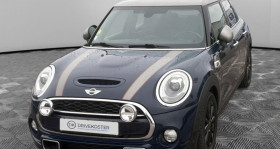Mini Mini cooper , garage DRIVEKOSTER � nice