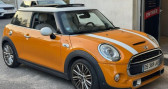 Annonce Mini Mini cooper occasion Diesel SD 170ch John Works BVA � LA GARDE