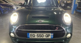 Mini Mini cooper SD 170CH SEVEN BVA   VOREPPE 38