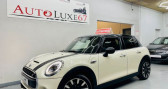 Mini Mini cooper SD 2.0 d   Strasbourg 67