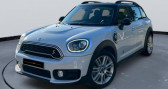 Annonce Mini Mini cooper occasion Hybride SE 136ch   88ch Exquisite ALL4 BVA � carpentras