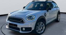 Mini Mini cooper , garage VENTOUX MOTORS � carpentras