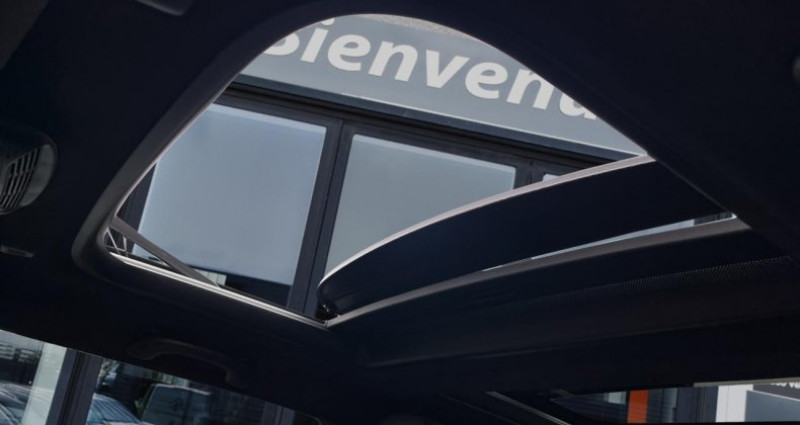 Mini Mini cooper SE 184 ch Edition Camden 2021 - photo n°5 Mini Mini cooper SE 184 ch Edition Camden  occasion à LE CASTELET - photo n°5