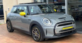 Mini Mini cooper SE 184 YOURS   Cagnes Sur Mer 06