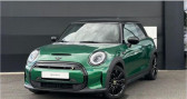 Mini Mini cooper SE 184ch Edition Camden BVA 5CV  2022 - annonce de voiture en vente sur Auto Sélection.com