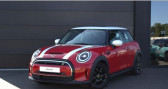 Annonce Mini Mini cooper occasion Electrique SE 184ch Edition Camden BVA 5CV  Cholet