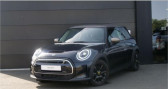 Annonce Mini Mini cooper occasion Electrique SE 184ch Edition Camden BVA 5CV  Cholet