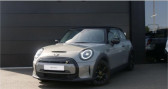 Annonce Mini Mini cooper occasion Electrique SE 184ch Edition Camden BVA 5CV  Cholet